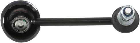 Rear Left, Rear Right Suspension Stabilizer Bar Link Replacement DG1Z 5K484-B, DG1Z 5K484-A, MEF157 for Ford Special Service Police Sedan 2014 2015 2016 2017 2 Piece in Saudi Arabia