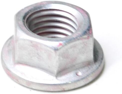 Mazda 9YB0-41-031, Suspension Stabilizer Bar Link Nut in Kuwait