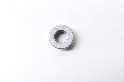 Mazda 9YB0-41-031, Suspension Stabilizer Bar Link Nut in Kuwait
