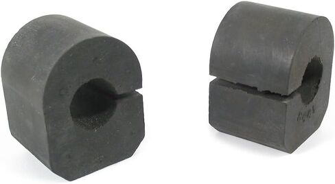 طقم جلبة قضيب تثبيت التعليق من الأمام إلى الإطار متوافق مع Ford Galaxie 1967 1966 1965 P-2931297 in Kuwait