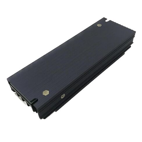 1pcs 100W Slim Power Supply Transformer 12V 8.3A LED Driver AC 220V to DC 24V 4.16A Converter(12V 100W) in Kuwait