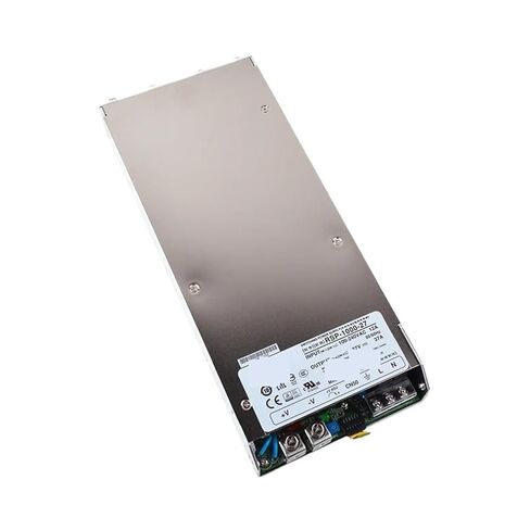 1 قطعة RSP-1000 RSP-1000-12 RSP-1000-15 RSP-1000-24 RSP-1000-27 RSP-1000-48 عالية الطاقة PFC تحويل التيار الكهربائي (RSP-1000-15) in Kuwait