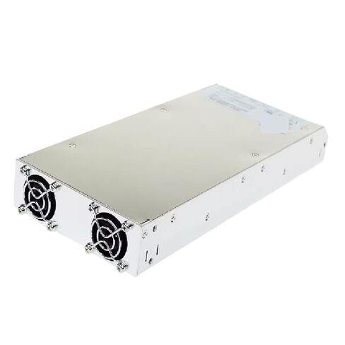 1 قطعة RSP-1000 RSP-1000-12 RSP-1000-15 RSP-1000-24 RSP-1000-27 RSP-1000-48 عالية الطاقة PFC تحويل التيار الكهربائي (RSP-1000-15) in Kuwait