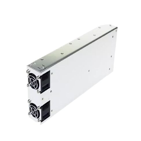 1 قطعة RSP-1000 RSP-1000-12 RSP-1000-15 RSP-1000-24 RSP-1000-27 RSP-1000-48 عالية الطاقة PFC تحويل التيار الكهربائي (RSP-1000-15) in Kuwait