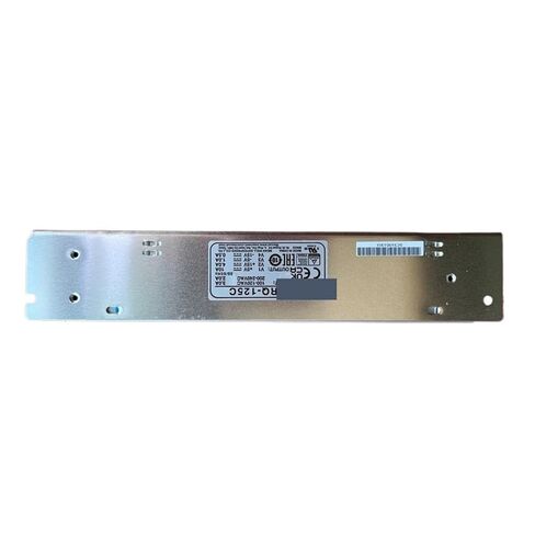 1 قطعة RQ-125 RQ-125D + 5V8A + 12V2.5A + 24V2A-12V0.5A رباعية تحويل التيار الكهربائي 124 واط أربع مجموعات in Kuwait