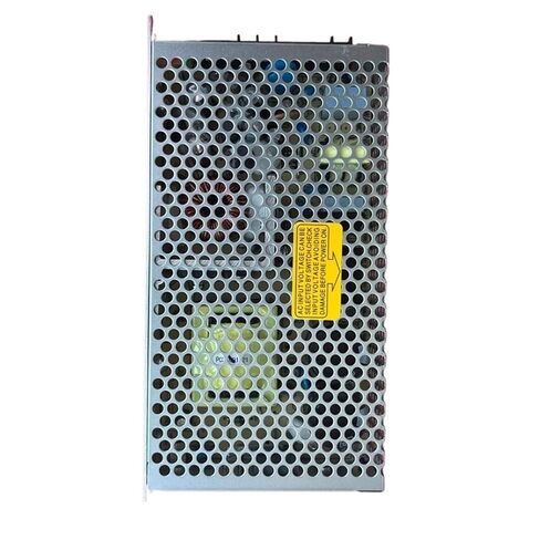 1 قطعة RQ-125 RQ-125D + 5V8A + 12V2.5A + 24V2A-12V0.5A رباعية تحويل التيار الكهربائي 124 واط أربع مجموعات in Kuwait