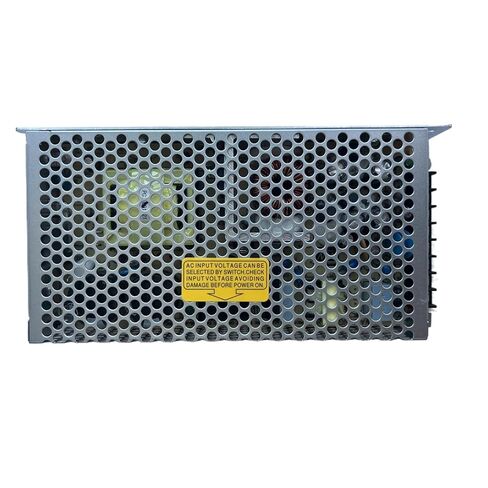 1 قطعة RQ-125 RQ-125D + 5V8A + 12V2.5A + 24V2A-12V0.5A رباعية تحويل التيار الكهربائي 124 واط أربع مجموعات in Kuwait