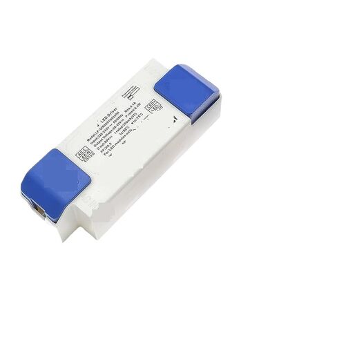1pcs LED Driver LF-GIR009YS No Flicker Series AC220-240V DC25-42V 135mA 160mA 180mA 200mA Power Supply LED Transformer(LF-GIR009YS0135H) in Kuwait