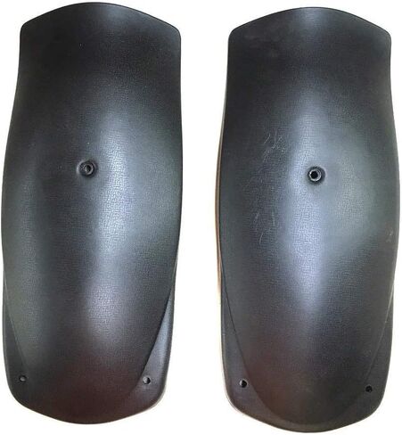 Go-Kart Buggy Fenders - Plastic - VMC CHINESE PARTS in Kuwait