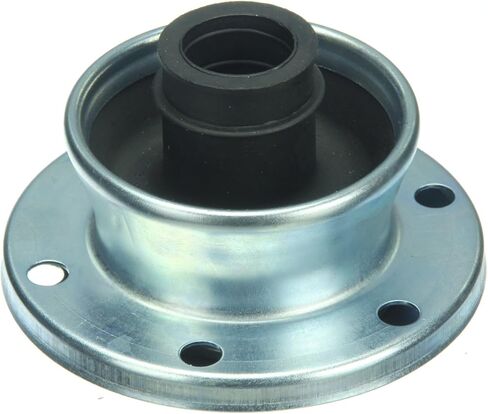 Mechanics Choice Front Drive Shaft CV Joint for 2001-2010 Dodge, Jeep, Mitsubishi Commander, Dakota, Durango, Grand Cherokee, Raider (4WD) in Kuwait
