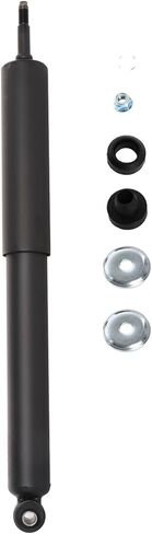 Monroe Restore 210108 Shock Absorber For Select 2005-2014 Ford Mustang Base GT Models in Kuwait