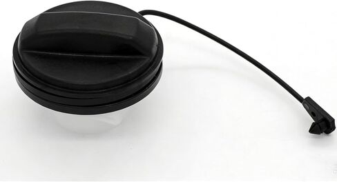 Gas Fuel Cap Tank Filler LR178173 LR138720 For Range Rover Evoque 2014-2021 Sport 2015-2021 Discovery Sport 2017-2021 Velar 2018-2021 in Kuwait