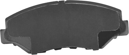 JLEO Front Rear Ceramic Brake Pads D914 D865 for 2003-2008 Honda Pilot Driver Passenger Side 8pcs in Kuwait