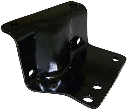 Upper Steering Box Mount Fits 1978–1986 Jeep CJ5 CJ7 CJ8 | Replaces 5355446, 18003.02 in Saudi Arabia