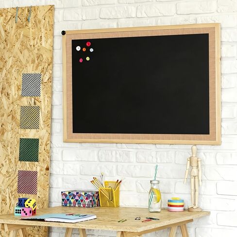 65.6Ft Burlap Bulletin Board Border Burlap Pattern Straight Border Trim Roll Brown Farmhouse Classroom Bulletin Board Decorations for Teacher Back to School Classroom Chalkboard Home Office Wall Decor in Saudi Arabia