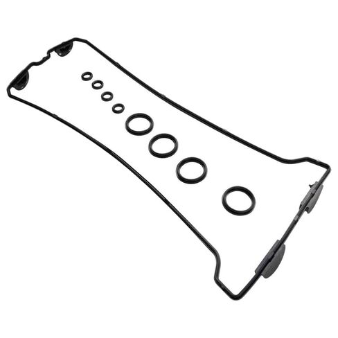 حشية غطاء رأس أسطوانة الدراجة النارية متوافقة مع GSXR1000 01-16 GSXR600 01-03 GSXR750 00-05 GSXS1000 17-25 GSXS750 15-23 in Kuwait