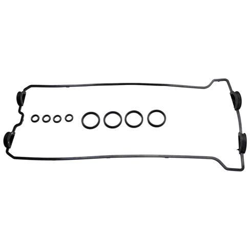 حشية غطاء رأس أسطوانة الدراجة النارية متوافقة مع GSXR1000 01-16 GSXR600 01-03 GSXR750 00-05 GSXS1000 17-25 GSXS750 15-23 in Kuwait