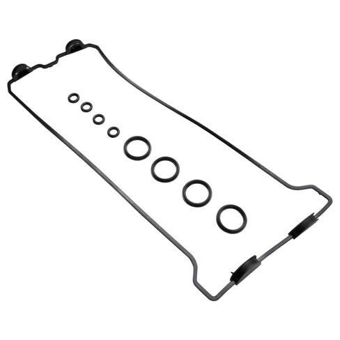 حشية غطاء رأس أسطوانة الدراجة النارية متوافقة مع GSXR1000 01-16 GSXR600 01-03 GSXR750 00-05 GSXS1000 17-25 GSXS750 15-23 in Kuwait