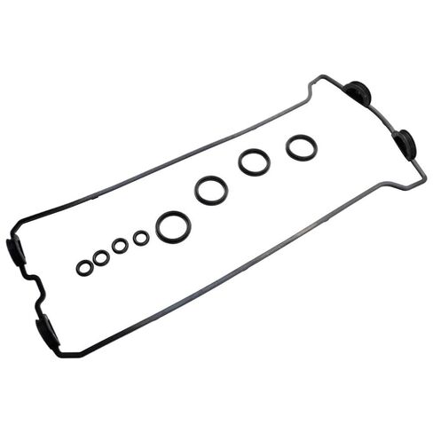 حشية غطاء رأس أسطوانة الدراجة النارية متوافقة مع GSXR1000 01-16 GSXR600 01-03 GSXR750 00-05 GSXS1000 17-25 GSXS750 15-23 in Kuwait