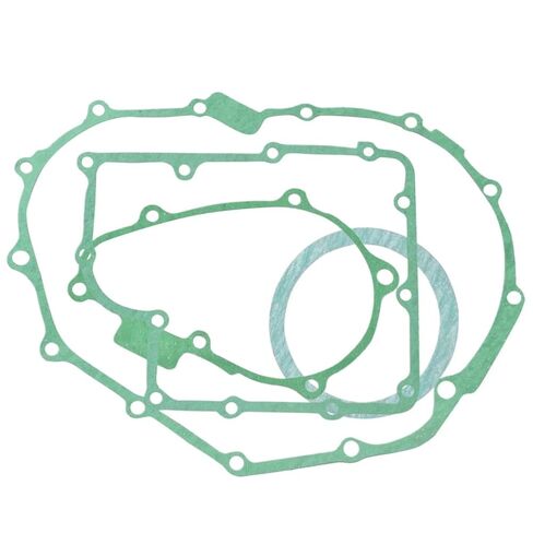 Full Gasket Cylinder Head Pad Compatible with CBR250 CBR 250 MC14 MC17 MC19 MC22 1986 1994 CB250 CB 250 1996 2007 Jade 91 94 in Saudi Arabia