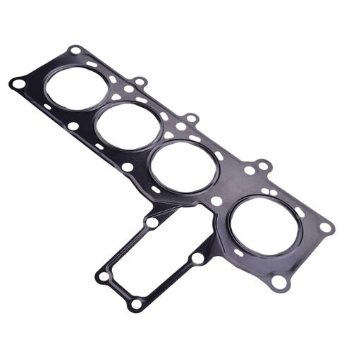 Full Gasket Cylinder Head Pad Compatible with CBR250 CBR 250 MC14 MC17 MC19 MC22 1986 1994 CB250 CB 250 1996 2007 Jade 91 94 in Saudi Arabia