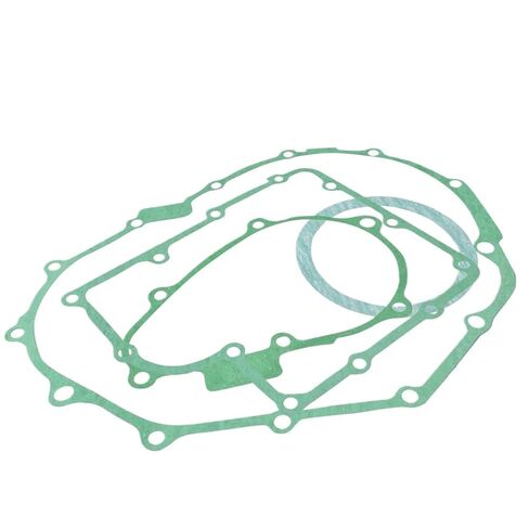 Full Gasket Cylinder Head Pad Compatible with CBR250 CBR 250 MC14 MC17 MC19 MC22 1986 1994 CB250 CB 250 1996 2007 Jade 91 94 in Saudi Arabia