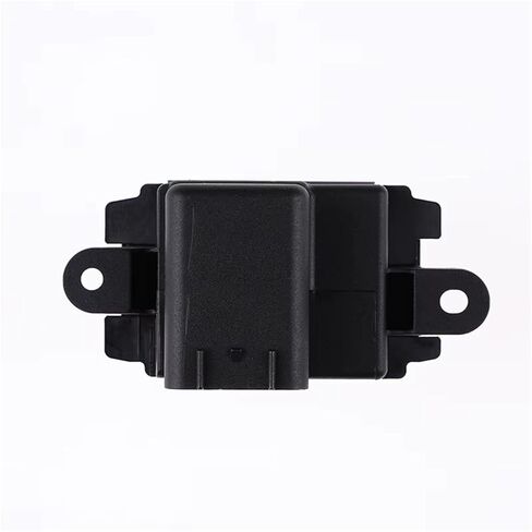 Compatible with Explorer 20L 23L 35L 2011 2012 2013 2014 2015 2016 Car Blower Fan Motor Heater Resistor 9L34-19E624-Ac 7C3Z-19E624-A in Kuwait
