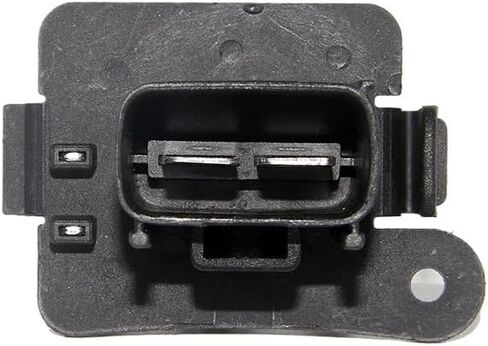 Radiator Heater Fan Blower Motor Resistor 8V51-8L603-AA 8V518L603AA 1850718 Compatible with Fiesta 1.5 D 2015 B-MAX B232 Ka in Saudi Arabia