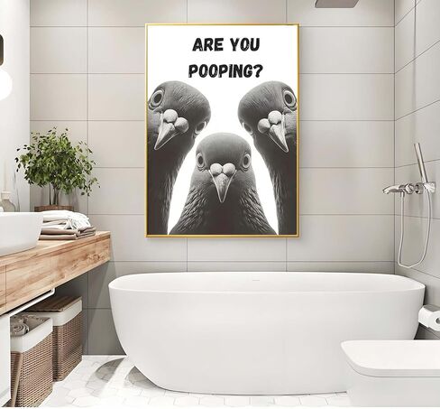 ZHUDENGXJL 5D Diamond Painting Kits for Adults,Diamond Art Kits for Adults,DIY Full Drill Diamond Crystal Gem Art Crafts Kits for Animal Pigeon Wall Home Decor 12 X 16 inch in Saudi Arabia