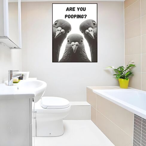 ZHUDENGXJL 5D Diamond Painting Kits for Adults,Diamond Art Kits for Adults,DIY Full Drill Diamond Crystal Gem Art Crafts Kits for Animal Pigeon Wall Home Decor 12 X 16 inch in Saudi Arabia