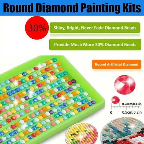 ZHUDENGXJL 5D Diamond Painting Kits for Adults,Diamond Art Kits for Adults,DIY Full Drill Diamond Crystal Gem Art Crafts Kits for Animal Pigeon Wall Home Decor 12 X 16 inch in Saudi Arabia