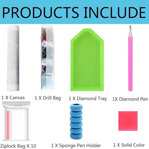 ZHUDENGXJL 5D Diamond Painting Kits for Adults,Diamond Art Kits for Adults,DIY Full Drill Diamond Crystal Gem Art Crafts Kits for Animal Pigeon Wall Home Decor 12 X 16 inch in Saudi Arabia