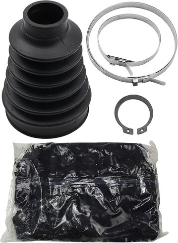 Beck/Arnley 103-2978 Constant Velocity Joint Boot Kit in Kuwait