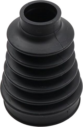 Beck/Arnley 103-2978 Constant Velocity Joint Boot Kit in Kuwait