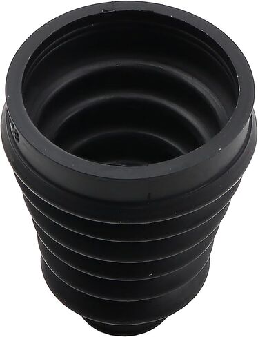 Beck/Arnley 103-2978 Constant Velocity Joint Boot Kit in Kuwait