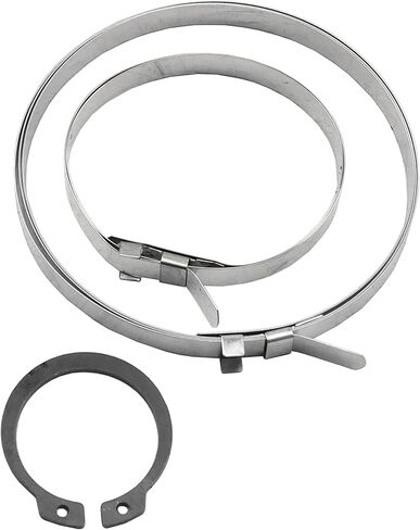 Beck/Arnley 103-2978 Constant Velocity Joint Boot Kit in Kuwait