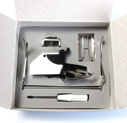 Walking Foot Feet for Bernina Artista 165,170,180,185,190,200,630,635,640,730E in Kuwait