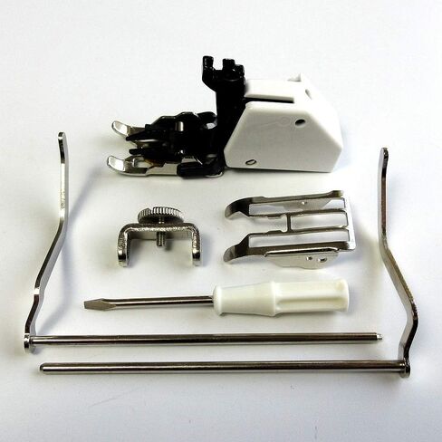 Walking Foot Feet for Bernina Artista 165,170,180,185,190,200,630,635,640,730E in Kuwait