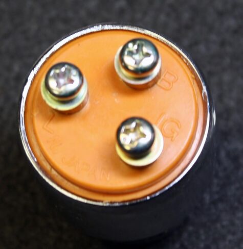 Superior Dixie 71425-77 3 Position Chrome Ignition Main Switch Harley Davidson in Saudi Arabia
