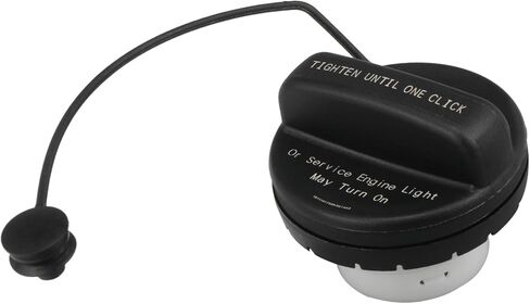 GT373 23361879 Fuel Tank Cap Gas Cap for GMC Canyon 2015-2018 for Chevrolet Colorado 2015-2018 for Chevrolet Captiva Sport 2015 Auto Accessories in Kuwait