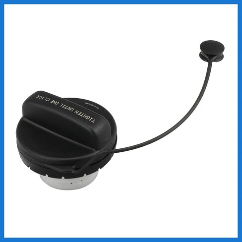 GT373 23361879 Fuel Tank Cap Gas Cap for GMC Canyon 2015-2018 for Chevrolet Colorado 2015-2018 for Chevrolet Captiva Sport 2015 Auto Accessories in Kuwait