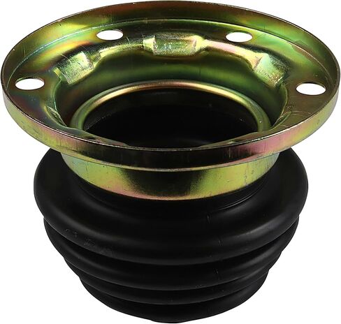 Beck/Arnley 103-2155 CV Joint Boot Kit For 1980-1991 Volkswagen Vanagon in Kuwait