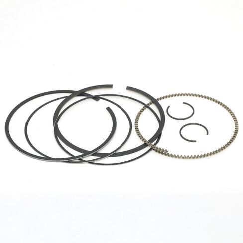 89mm Big Bore Piston Gasket Kit for Honda Sportrax TRX400 XR400R 13101-KCY-670 13102-KCY-670 SW2158/12251-HN1-A41-89-QT in Saudi Arabia