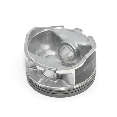 89mm Big Bore Piston Gasket Kit for Honda Sportrax TRX400 XR400R 13101-KCY-670 13102-KCY-670 SW2158/12251-HN1-A41-89-QT in Saudi Arabia