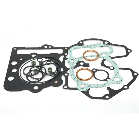 89mm Big Bore Piston Gasket Kit for Honda Sportrax TRX400 XR400R 13101-KCY-670 13102-KCY-670 SW2158/12251-HN1-A41-89-QT in Saudi Arabia