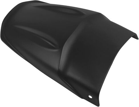 Motorcycle Front Mudguard Extender Extension Replacement for Kawasaki Vulcan S 650 VN650 EN650 VN 650 2015-2023 Mudguards Splash Guard in Kuwait