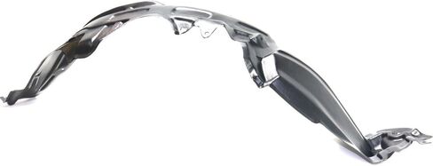 Driver Side Left Front Fender Liner Splash Shield Inner Panel 5387652092 SC1248101 Fits For 2004-2006 xA Base Hatchback 4-Door 1.5L L4 in Saudi Arabia