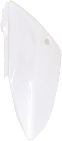 7pcs Motorcycle Plastics Fairing Fender Kit Body Panels for Dirt Pit Bike CRF70 CRF70F XR70 2006-2012 SSR Taotao Thumpstar Pitpro Atomik CRF 70 Fairing Style Offroad Mobility (Red) in Kuwait