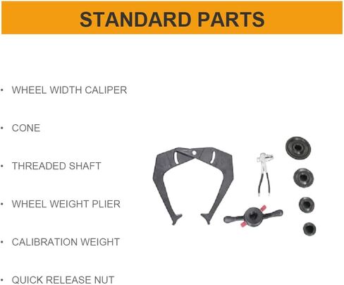 Economic Tire Changer and Wheel Balancer Combo with Bead Blaster, 110V for 10-24" Rims, Cost-Effective Tire Service Set for Garages in Saudi Arabia