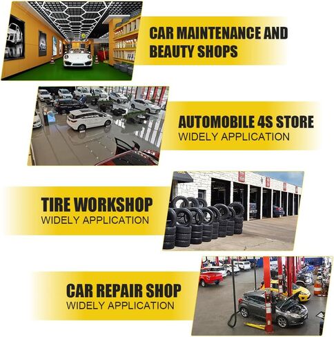 Economic Tire Changer and Wheel Balancer Combo with Bead Blaster, 110V for 10-24" Rims, Cost-Effective Tire Service Set for Garages in Saudi Arabia